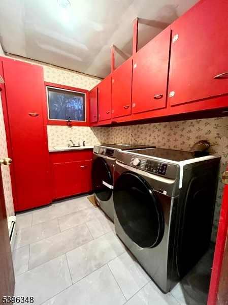 Swartswood Lake - Residential