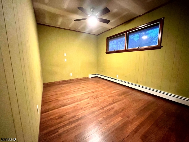 Swartswood Lake - Residential