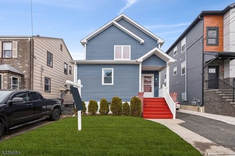 MLS: 3946572
