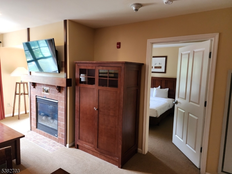 /Mountain Creek/Appalachian - Residential