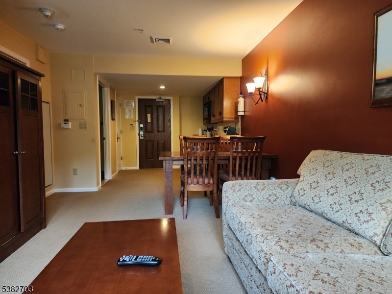 /Mountain Creek/Appalachian - Residential