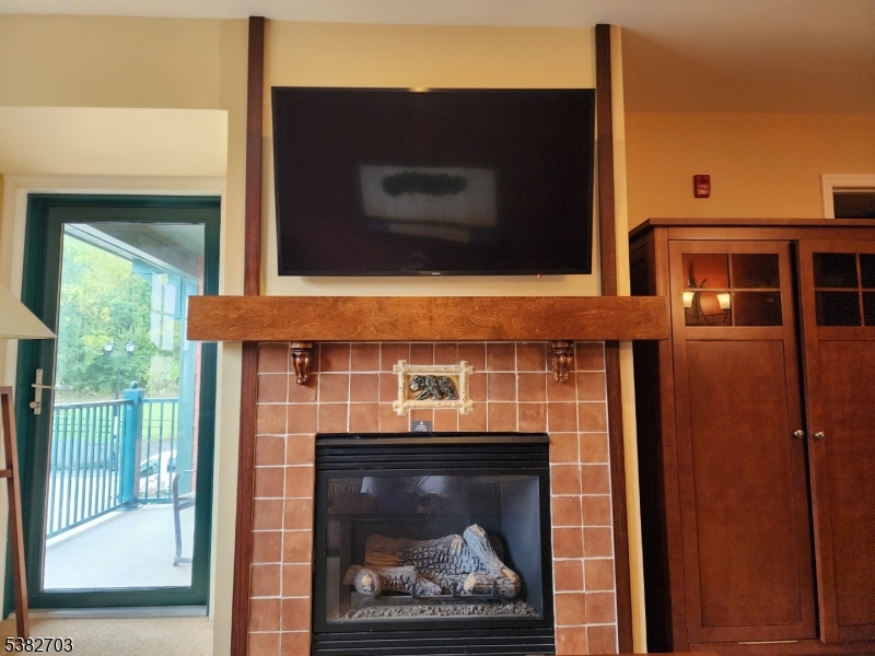 /Mountain Creek/Appalachian - Residential