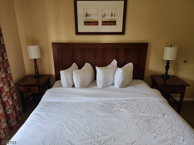 /Mountain Creek/Appalachian - Residential