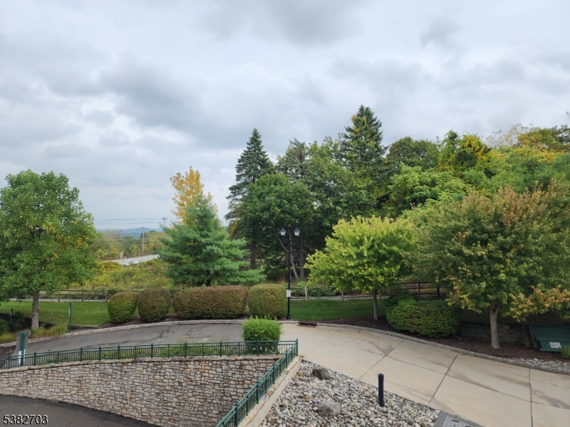 /Mountain Creek/Appalachian - Residential