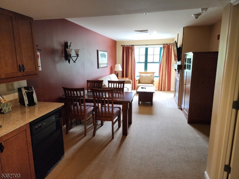 /Mountain Creek/Appalachian - Residential