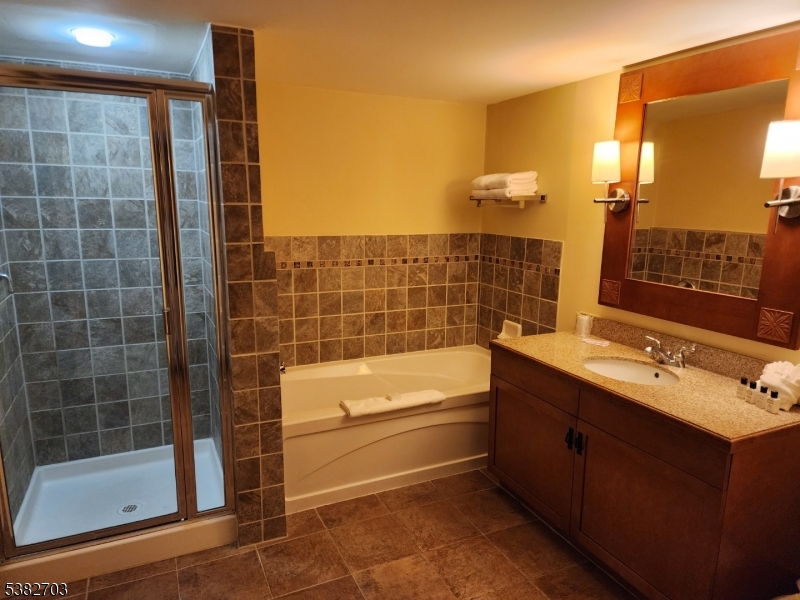 /Mountain Creek/Appalachian - Residential