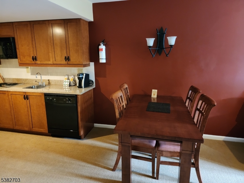 /Mountain Creek/Appalachian - Residential