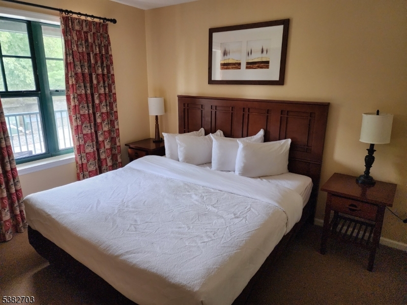 /Mountain Creek/Appalachian - Residential