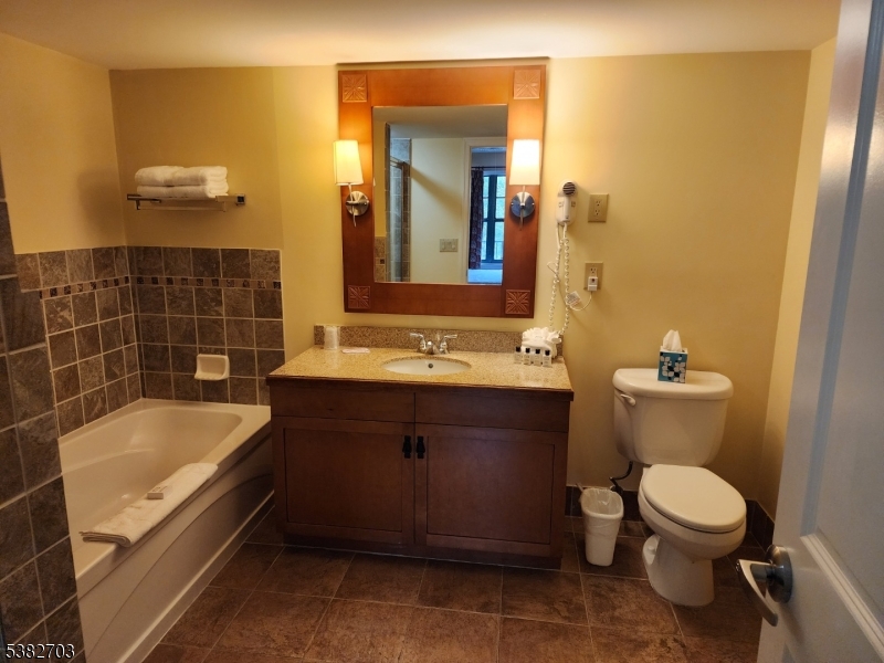 /Mountain Creek/Appalachian - Residential