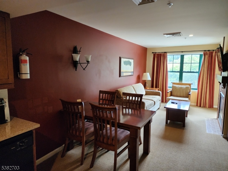 /Mountain Creek/Appalachian - Residential