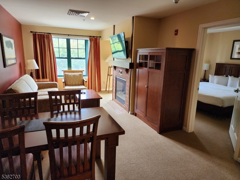 /Mountain Creek/Appalachian - Residential