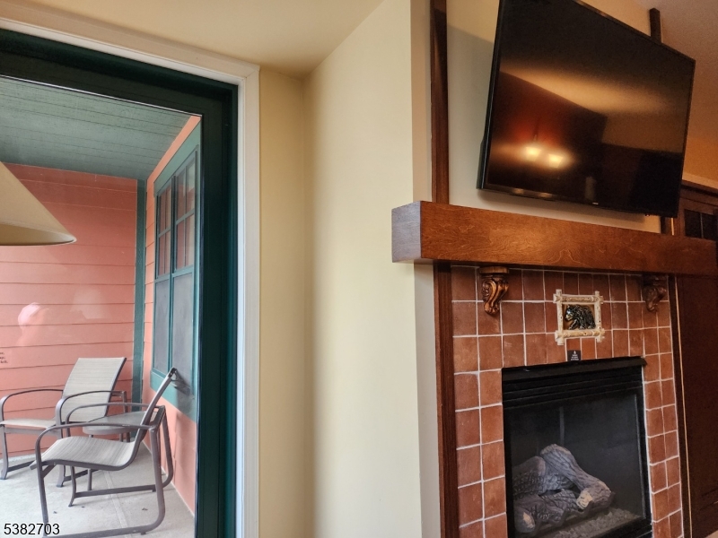 /Mountain Creek/Appalachian - Residential