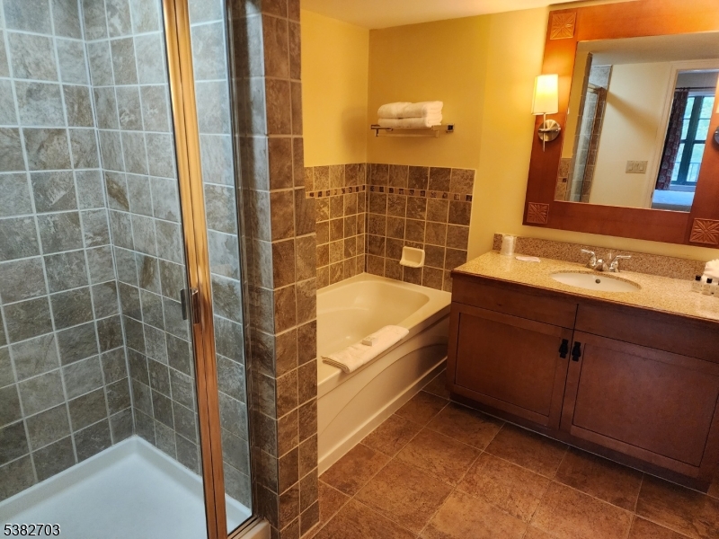 /Mountain Creek/Appalachian - Residential