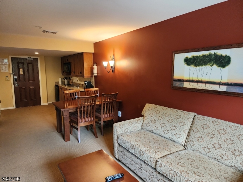 /Mountain Creek/Appalachian - Residential