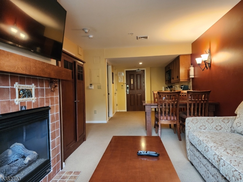 /Mountain Creek/Appalachian - Residential