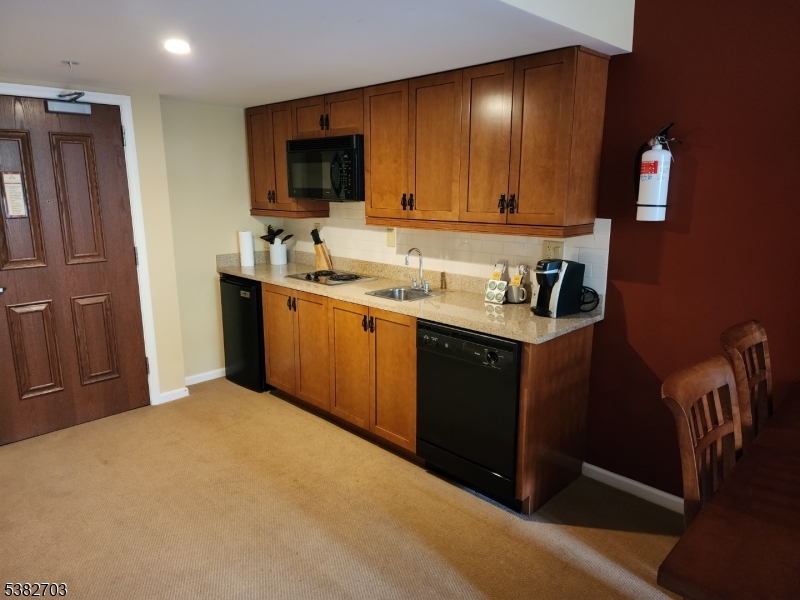 /Mountain Creek/Appalachian - Residential