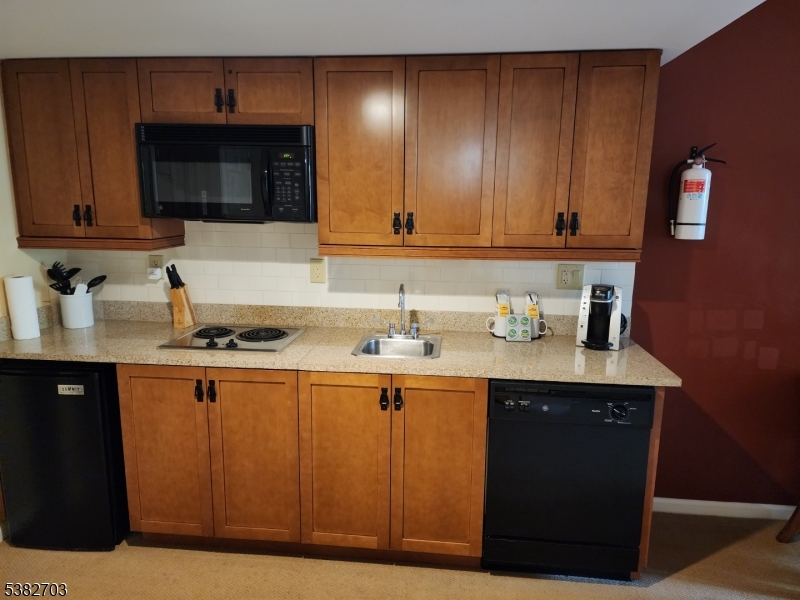 /Mountain Creek/Appalachian - Residential