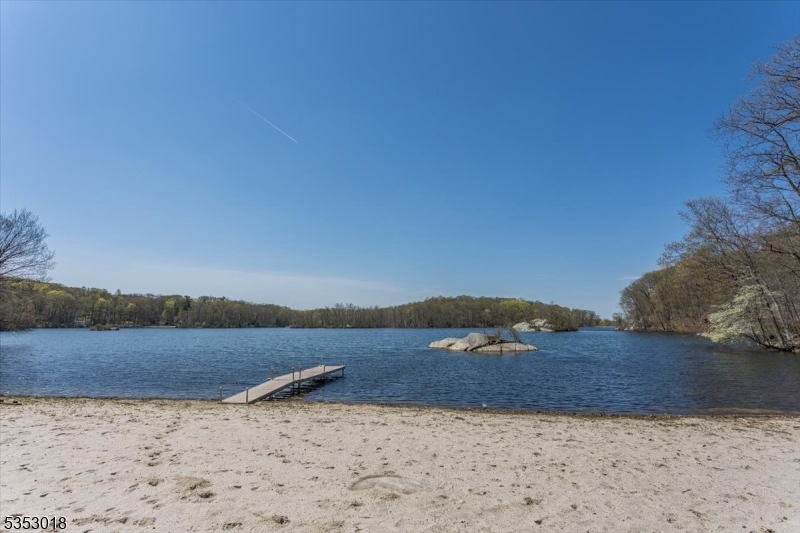 Forest Lakes - Residential