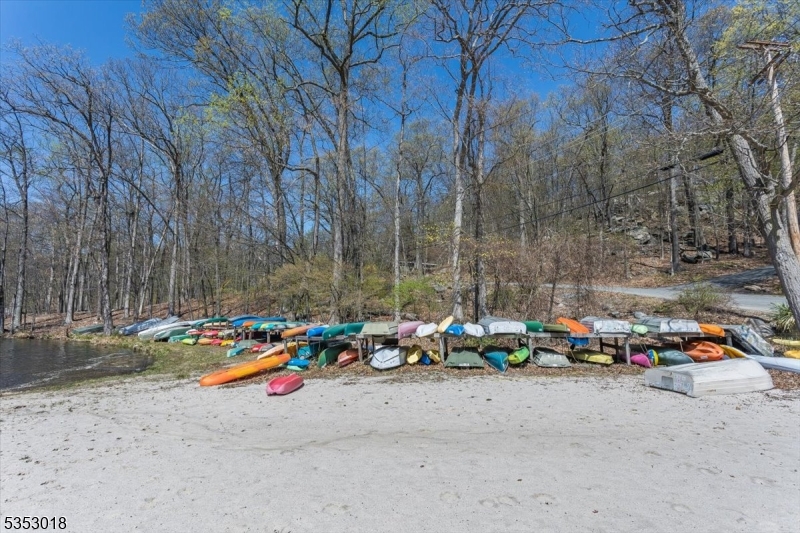 Forest Lakes - Residential