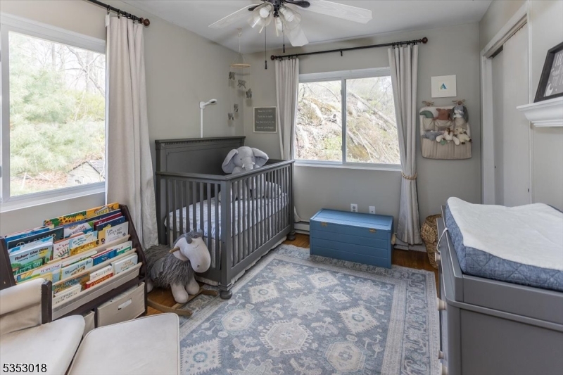 Forest Lakes - Residential