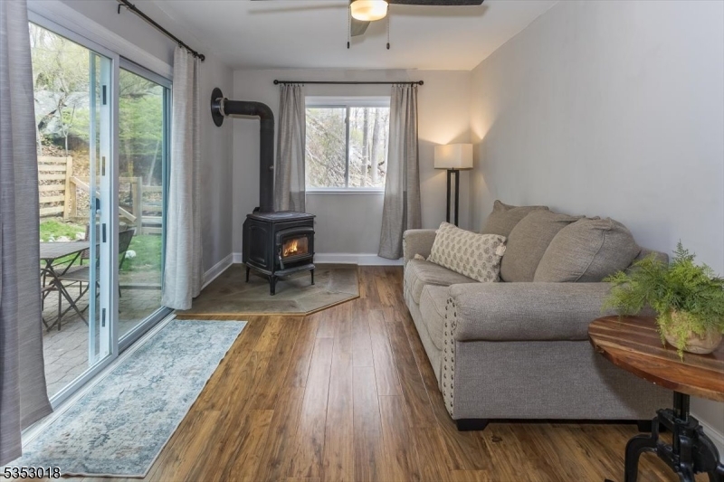 Forest Lakes - Residential