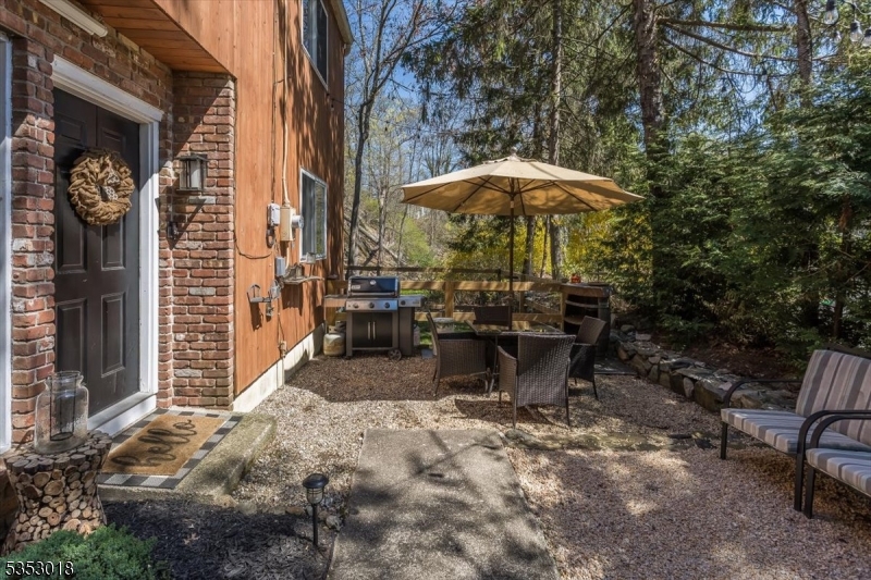 Forest Lakes - Residential