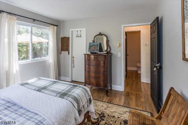 Forest Lakes - Residential