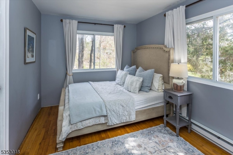 Forest Lakes - Residential