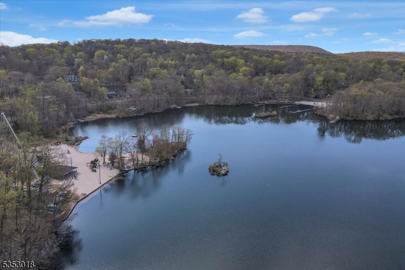 Forest Lakes - Residential