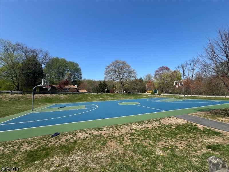 Forest Lakes - Residential