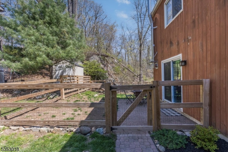 Forest Lakes - Residential