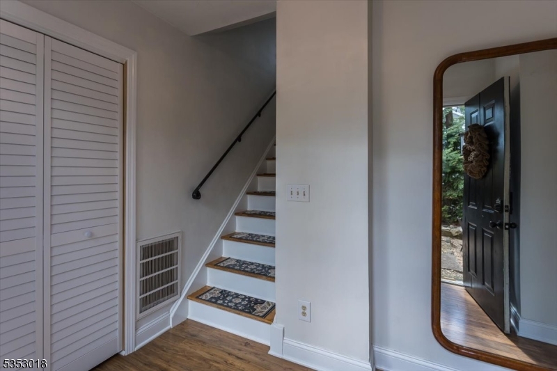 Forest Lakes - Residential