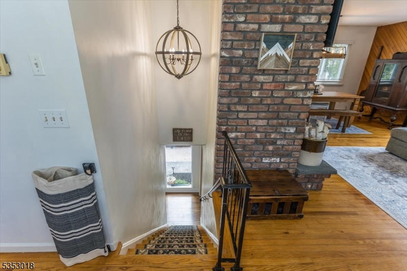 Forest Lakes - Residential