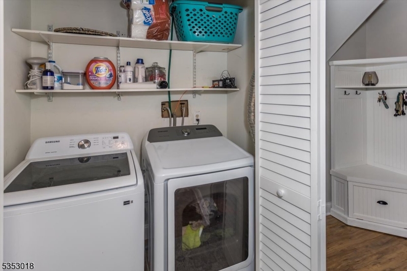 Forest Lakes - Residential