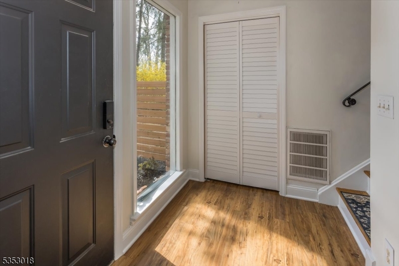 Forest Lakes - Residential