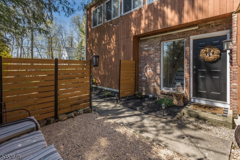 Forest Lakes - Residential