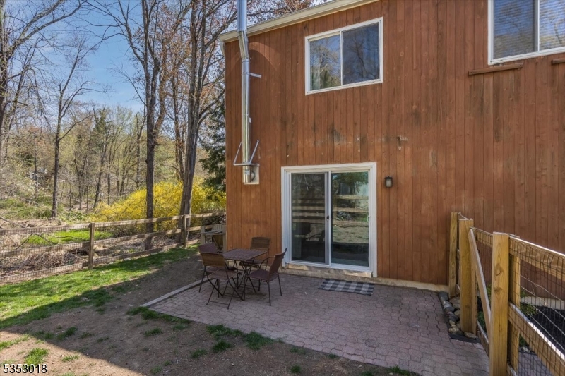 Forest Lakes - Residential