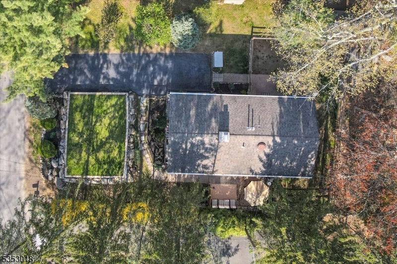 Forest Lakes - Residential