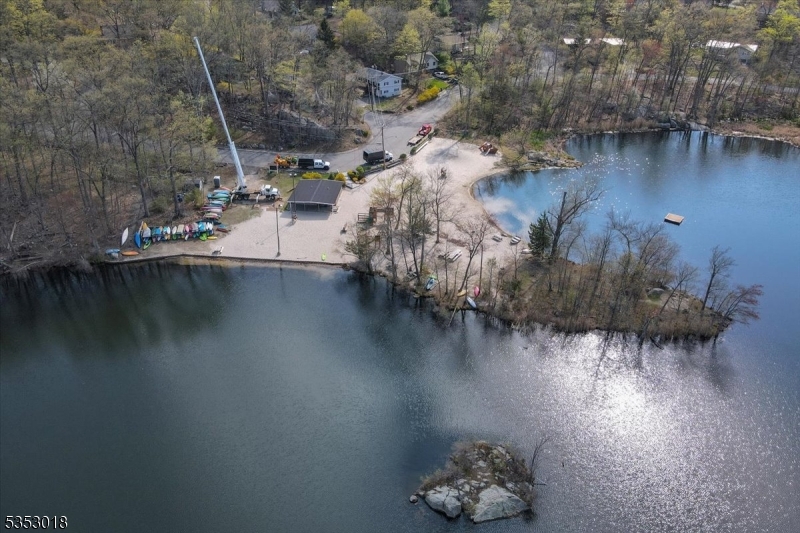 Forest Lakes - Residential