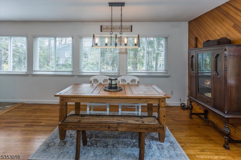 Forest Lakes - Residential