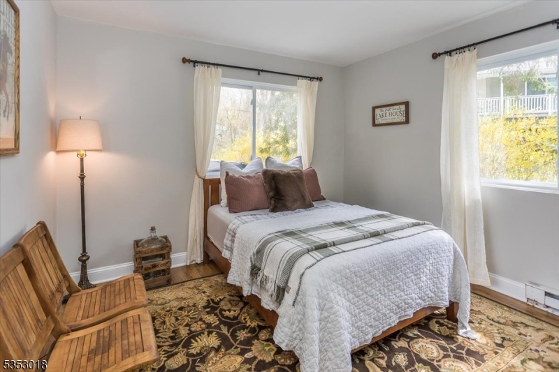 Forest Lakes - Residential