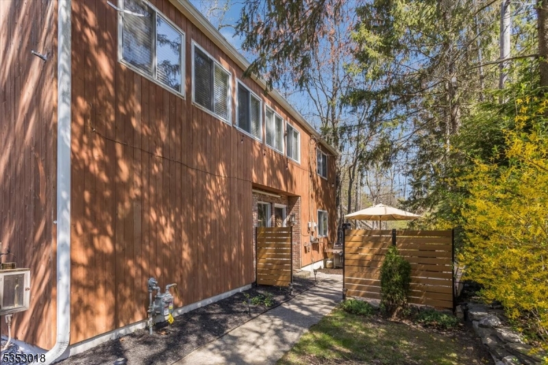 Forest Lakes - Residential