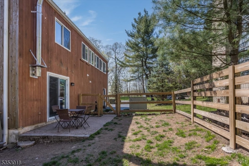 Forest Lakes - Residential