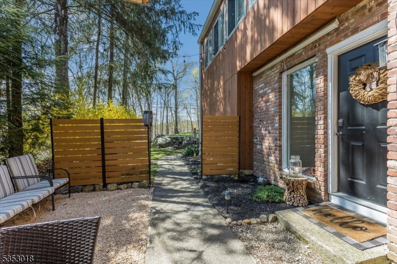 Forest Lakes - Residential