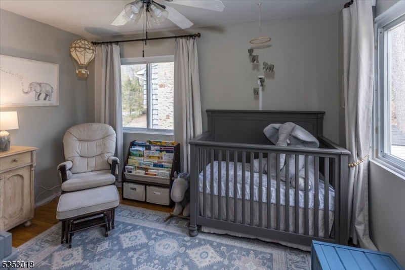 Forest Lakes - Residential