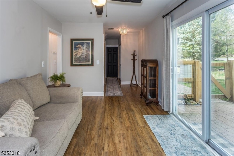 Forest Lakes - Residential