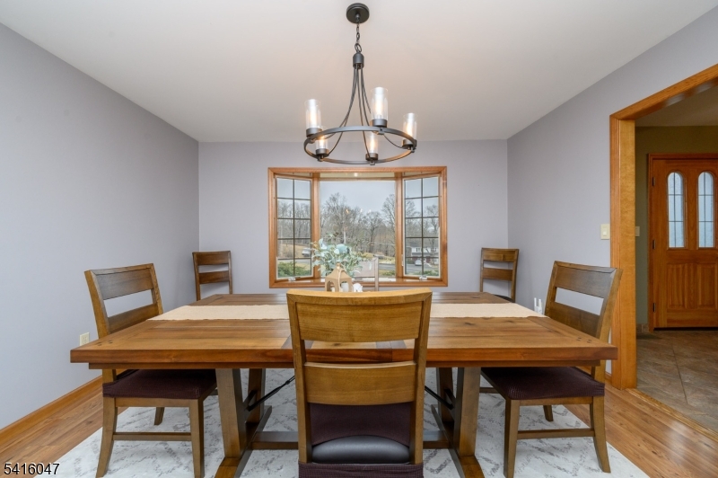 Hardwick Hlnds - Residential