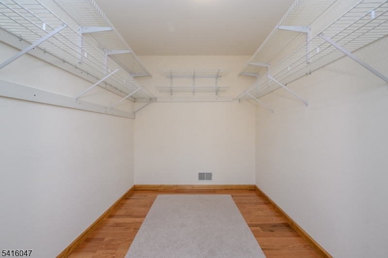 Hardwick Hlnds - Residential