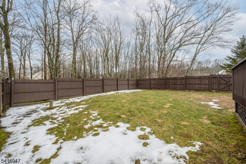 Hardwick Hlnds - Residential