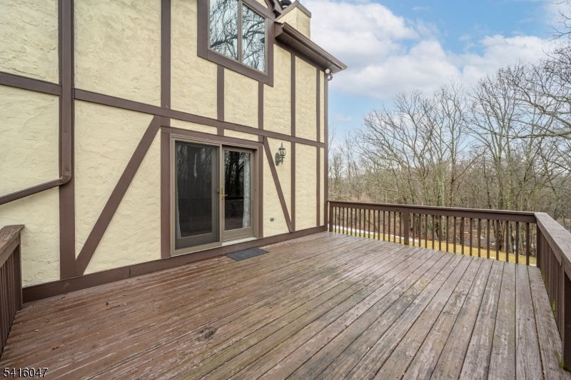 Hardwick Hlnds - Residential